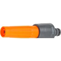 Startul Garden Наконечник поливочный [ST6010-17]