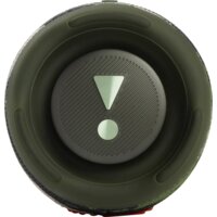 JBL Charge 5 (камуфляж) Image #4