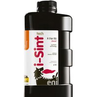 Eni i-Sint tech R 5W-30 4л