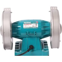 Total TBG15015 Image #5