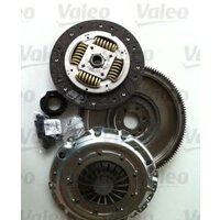Valeo 835035