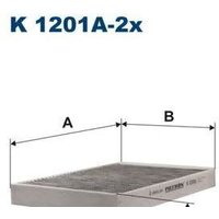 Filtron K1201A2x