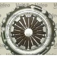 Valeo 826211