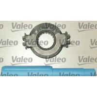 Valeo 826211 Image #2