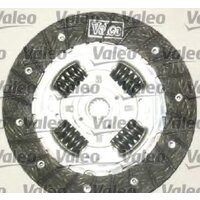 Valeo 826211 Image #3