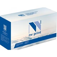 NV Print NV-C2425 (аналог HP W1335X)