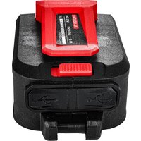 P.I.T. PAD20H-3A Image #4