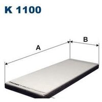 Filtron K1100