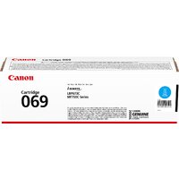Canon 069C 5093C002