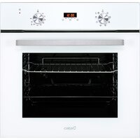 CATA MD 8008 WH