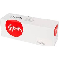 Sakura Printing SAW2412A (аналог HP W2412A)