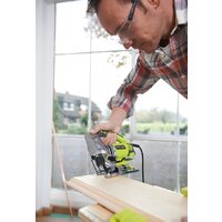 Ryobi RJS1050-K Image #24