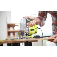 Ryobi RJS1050-K Image #53