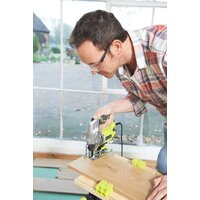 Ryobi RJS1050-K Image #18