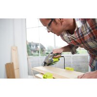 Ryobi RJS1050-K Image #27