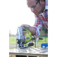 Ryobi RJS1050-K Image #45