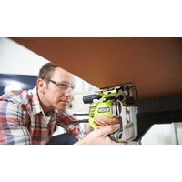 Ryobi RJS1050-K Image #58