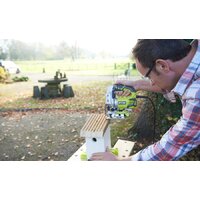 Ryobi RJS1050-K Image #37