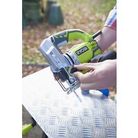 Ryobi RJS1050-K Image #42