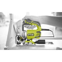 Ryobi RJS1050-K Image #5