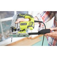 Ryobi RJS1050-K Image #11