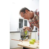 Ryobi RJS1050-K Image #8