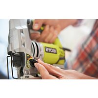Ryobi RJS1050-K Image #61