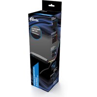 Ritmix MPD-480 Image #3