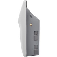 Ballu Plinth Transformer BEC/PL-1000 Image #3