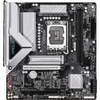 Gigabyte B860M Eagle V2