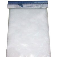 GEFEST ВОК 51.0.000