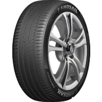 Landsail RapidDragon SUV 285/45R22 114V