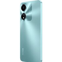 HONOR X5 Plus 4GB/64GB международная версия (искрящийся зеленый) Image #11