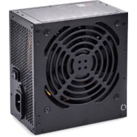 DeepCool DN500 Image #5