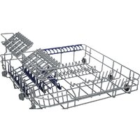 MAUNFELD MLP 06S Image #10