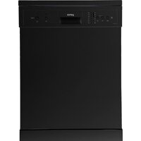 Korting KDF 60240 N