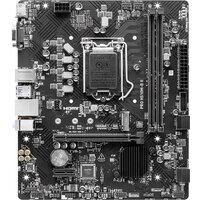 MSI Pro H510M-B II