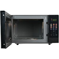 GFgril GF-MWO231 Image #2