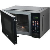 GFgril GF-MWO231 Image #4