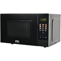 GFgril GF-MWO231 Image #3