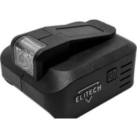 ELITECH USB 1820.120700
