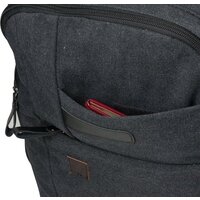 BRAUBERG Пульс 225296 Image #6