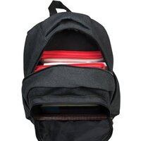 BRAUBERG Пульс 225296 Image #5