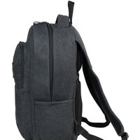 BRAUBERG Пульс 225296 Image #2