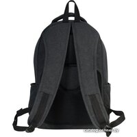 BRAUBERG Пульс 225296 Image #4