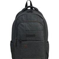 BRAUBERG Пульс 225296