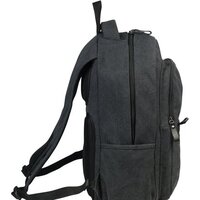 BRAUBERG Пульс 225296 Image #3