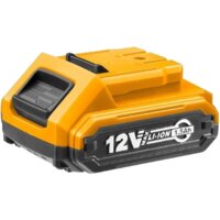 Ingco FBLI12151 (12В/1.5 Ah)