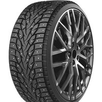 Arivo Ice Claw ARW8 275/60R20 119/116Q (шипы)