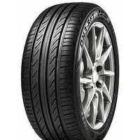 Delinte DH3-RFT 205/55R16 91W